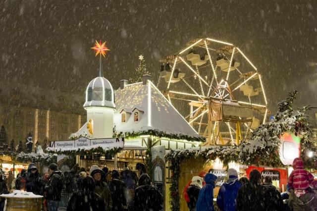 Drazdany - advent 4.jpg