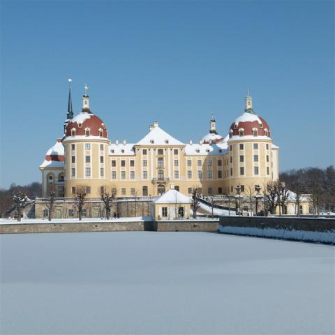 Moritzburg.JPG
