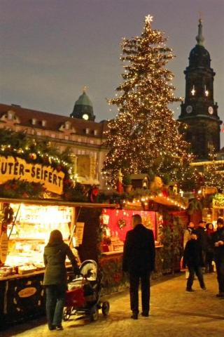 Drazdany - advent 6.jpg