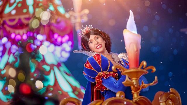 n035810_2024sep15_world_a-fairytale-waltz-mickeys-dazzling-chri