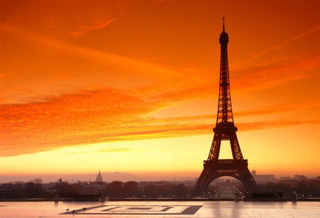 shutterstock_64240675.jpg