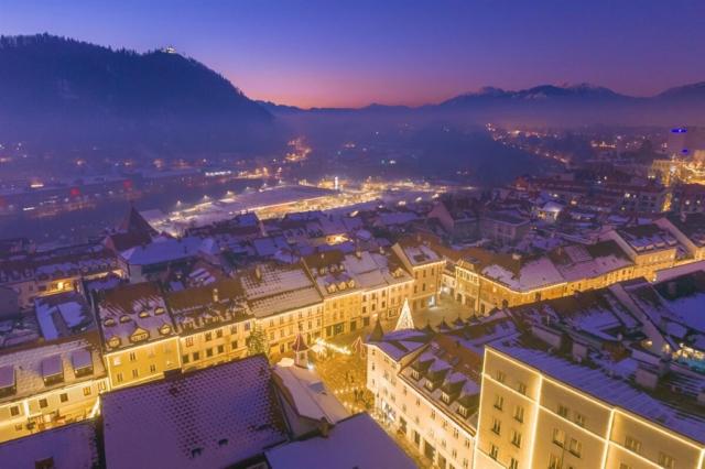 preserni-december-4.jpg