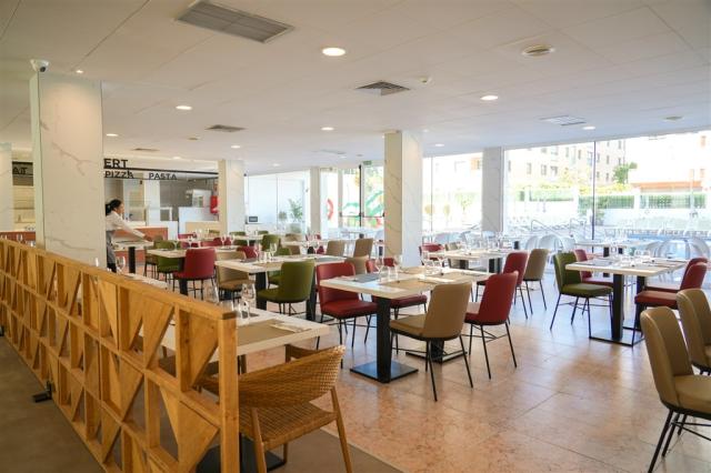 7_Amatista_restaurant