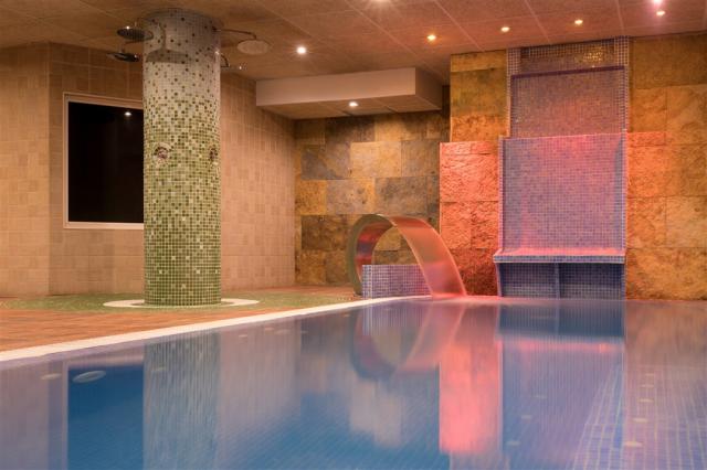 htop-palm-beach--spa_44171268610_o.jpg