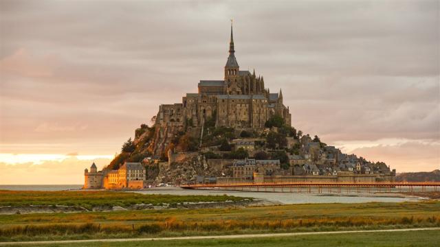 france-8503791_1920.jpg
