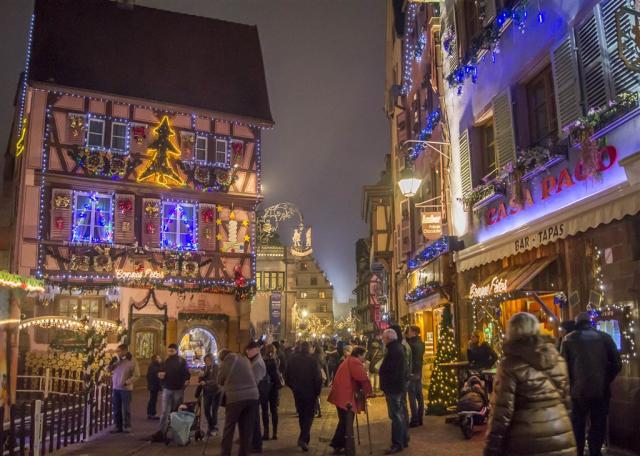 noel_colmar_grand_rue_photo_emmanuel_Fromm.jpg