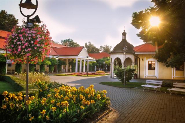 Piestany Spa Island(10).jpg