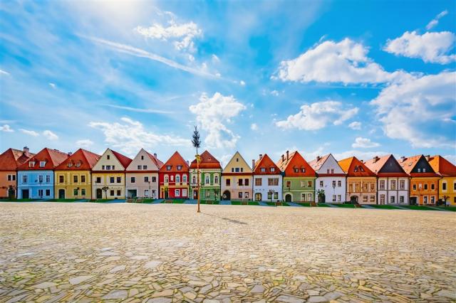 Slovensko-Bardejov.jpg