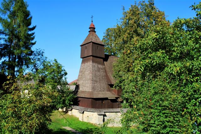 Slovensko-Hervartov.jpg