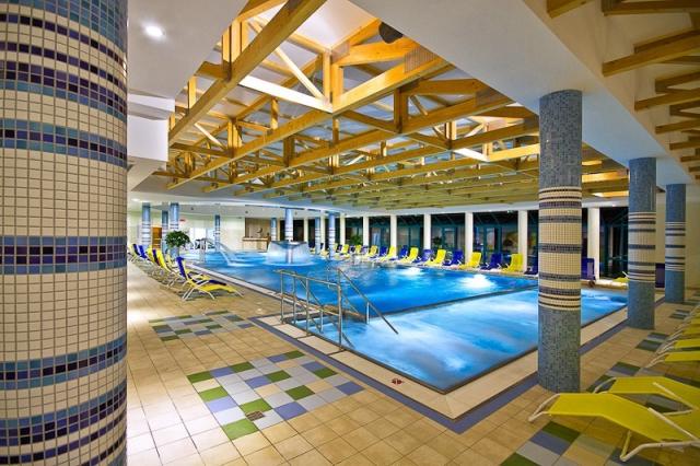 Slovensko-Bardejov-hotel Ozon-wellness.jpg