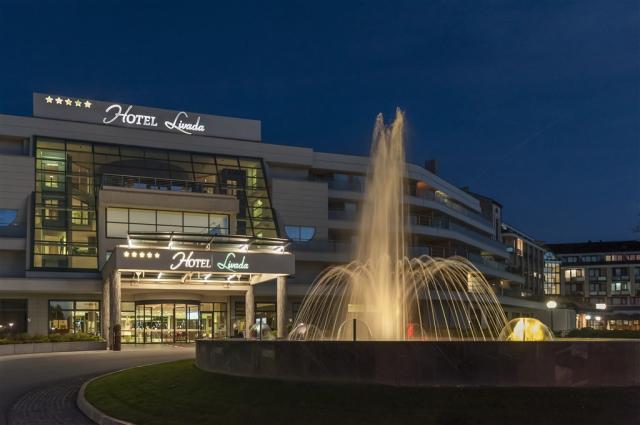 Hotel Livada Prestige_01_T3000_Foto ZV_09 14.jpg