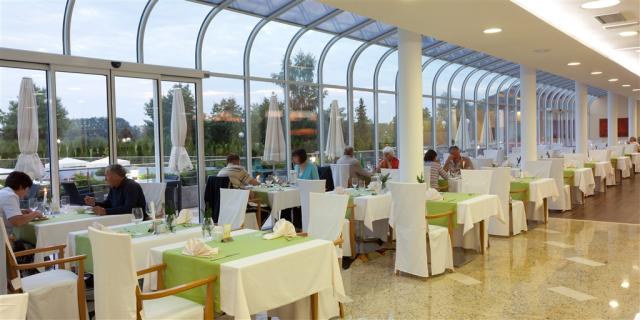 Hotel restaurant_05_Hotel Livada Prestige_T3000_Foto Demetrio_C
