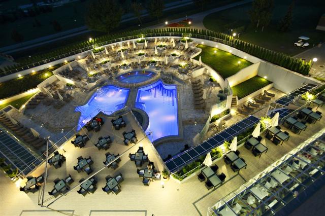 Hotel Livada Prestige_07_T3000_Foto AV_11 09.jpg
