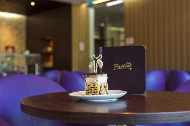 slovinsko-moravske-toplice-Cafe-praline.jpg