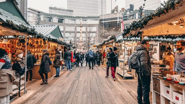 holiday-market-kayle-kaupanger.jpg