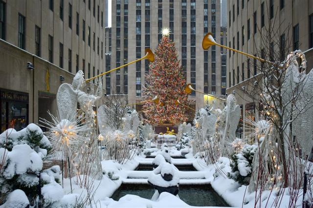 rockefeller-center-5840990_1920.jpg