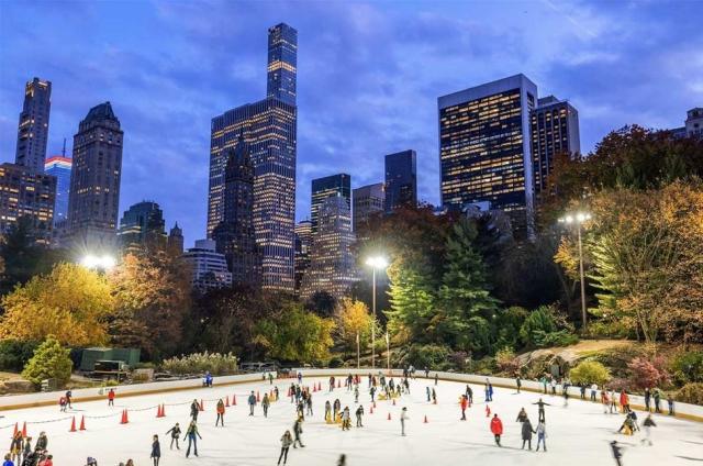wollman-rink.jpg