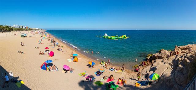 Calella pláž.jpg