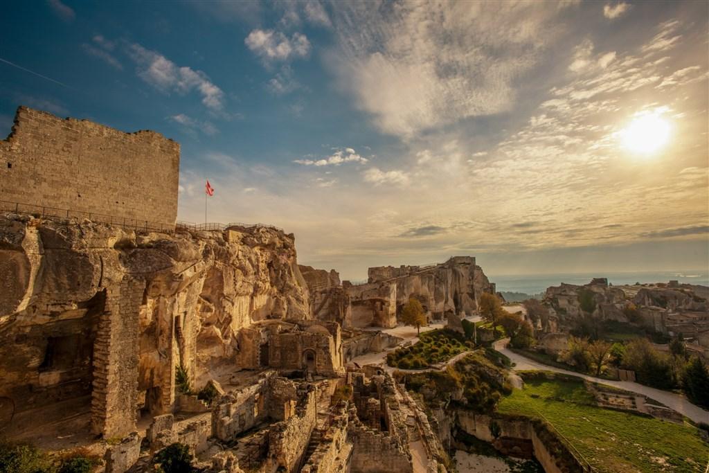 shutterstock_127713917.jpg