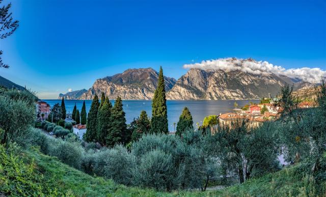 torbole-4564211_1920.jpg