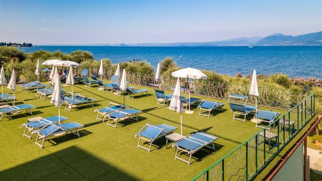 HINT_Terrazza solarium.jpg