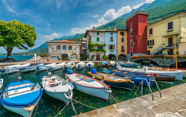 shutterstock_1617587785.jpg
