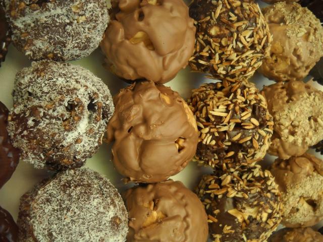 dessert-615885_1920.jpg