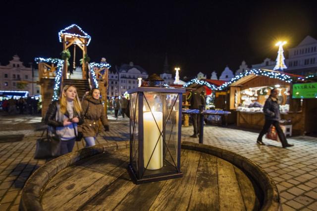 christmas_market_pilsen (5).jpg