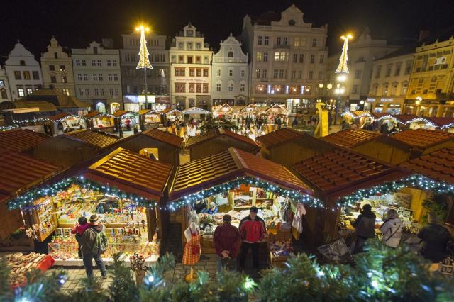 christmas_market_pilsen (2).jpg