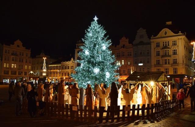1.advent2020_detail.jpg