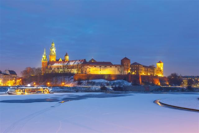 Krakow-01.jpg