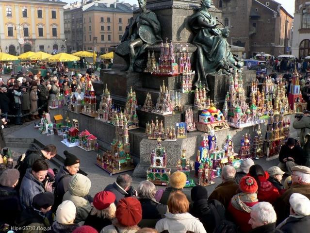 Krakow-05.jpg