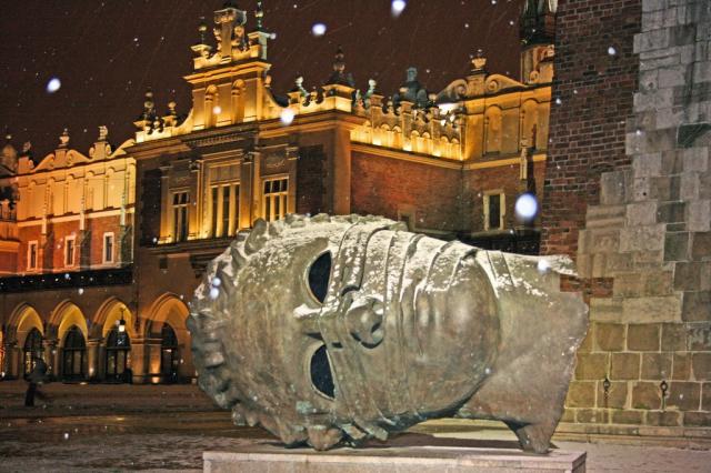 Krakow-06.jpg