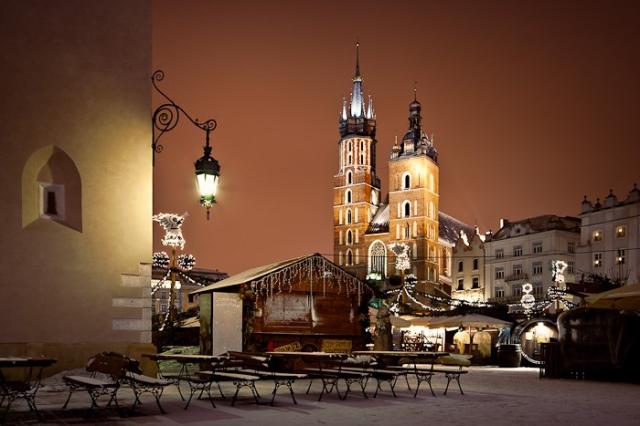 Krakow-07.jpg
