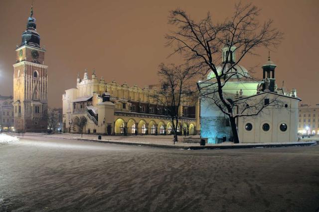 Krakow-09.jpg