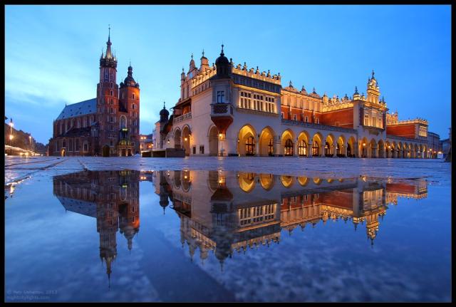 Krakow-03.jpg