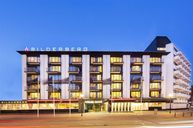 europa_hotel_aanzich.2e16d0ba.format-jpeg.fill-1536x1024.jpg