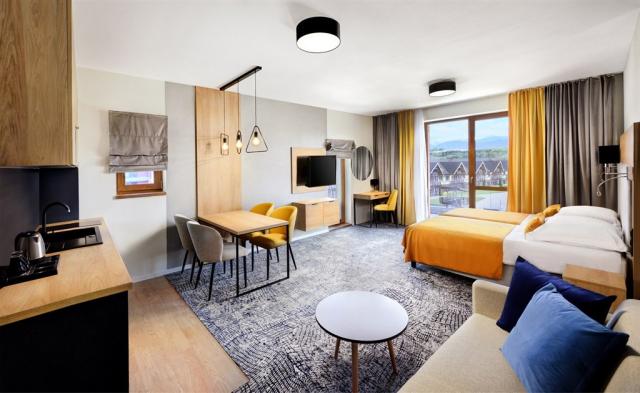 c_Marek_Hajkovsky_foto_hotel_AQUAMARIN_2021_14_(3)_615d8e8aa0ae