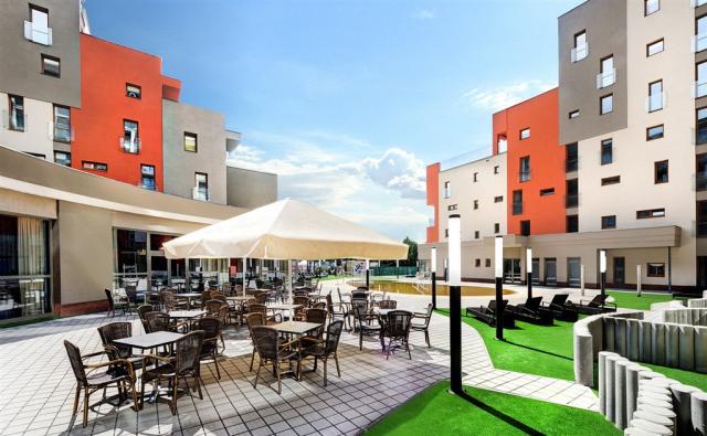 c_Marek_Hajkovsky_foto_hotel_AKVAMARIN_2021_23_615d9e099d8a1.jp
