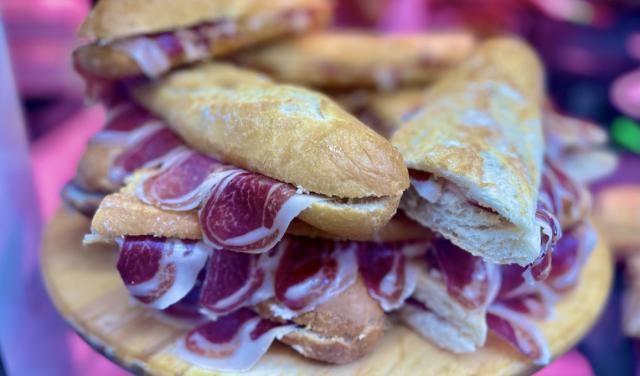 Andalusie – pobytově poznávací – letecky