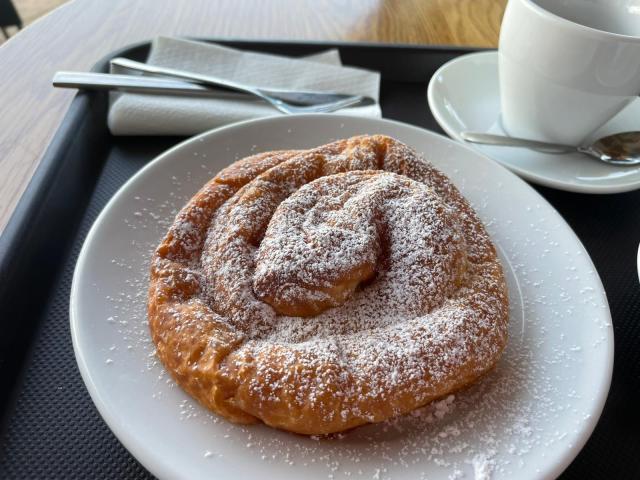 Andalusie – pobytově poznávací – letecky