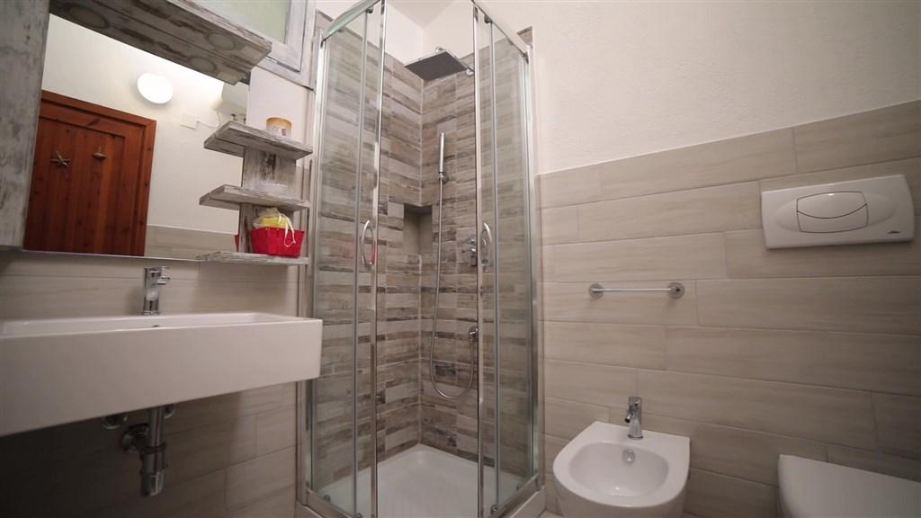 bagno rinnovato bilo 500.jpg