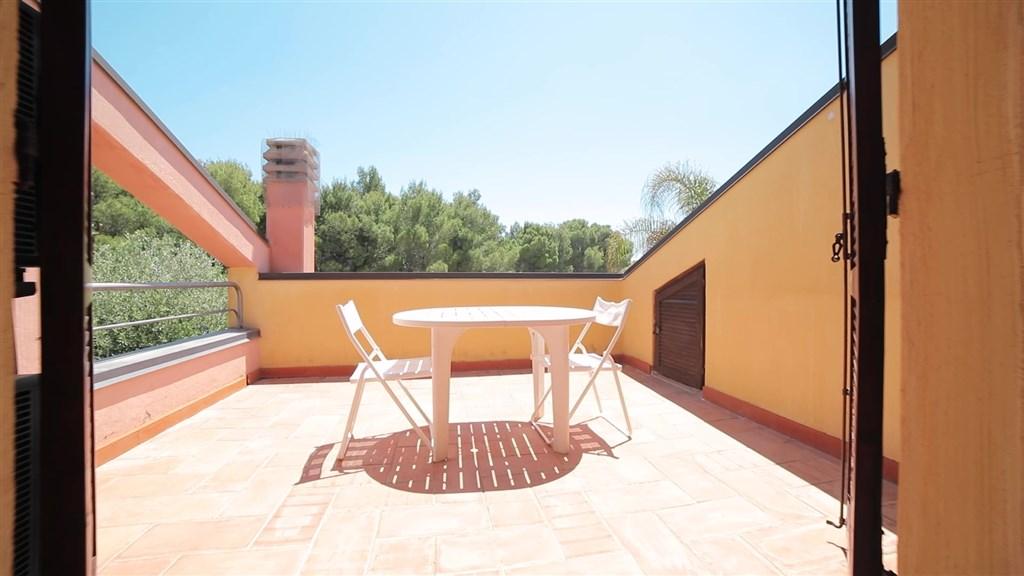 terrazza 1p trilo 600.jpg