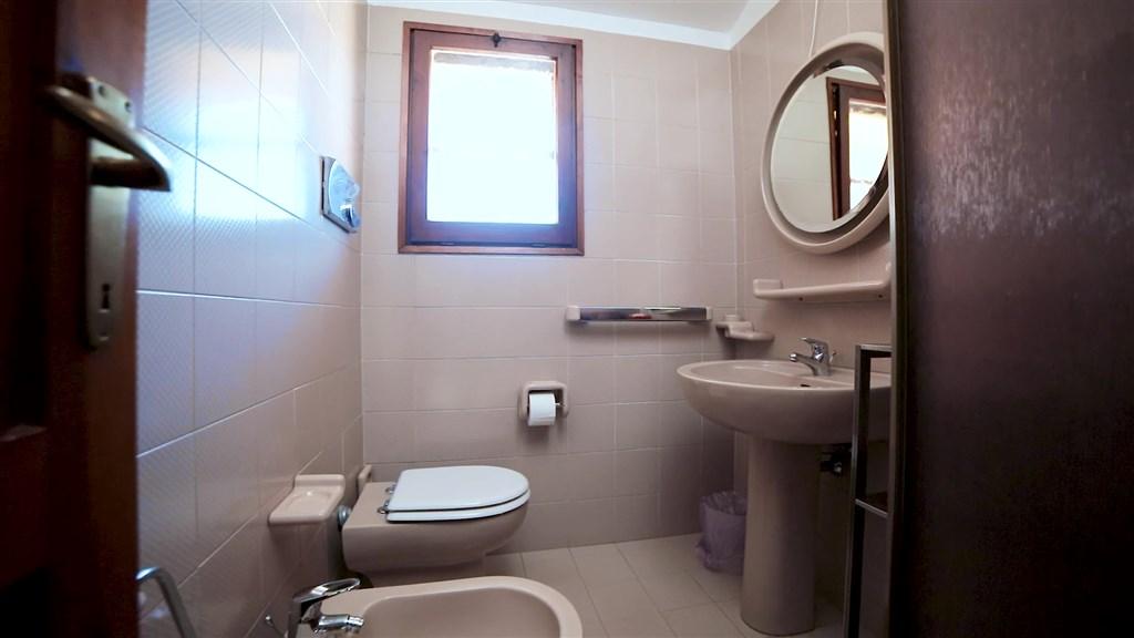 bagno 1 p trilo 600.jpg