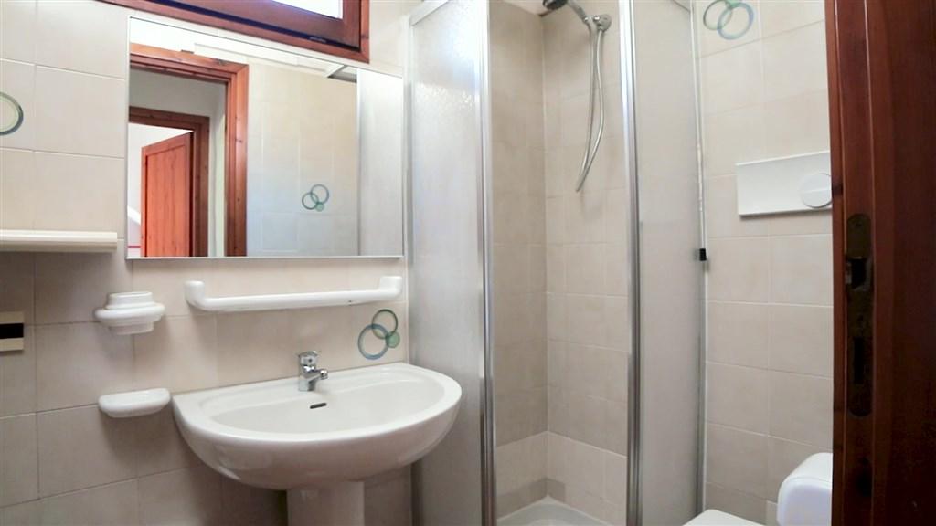 bagno pt trilo 600.jpg