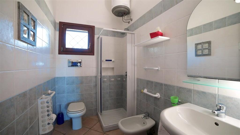 bagno trilo 300.jpg