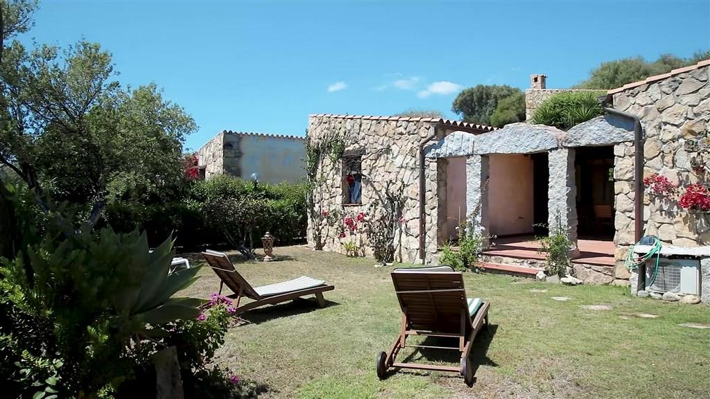 giardino ville pietra. b.jpg