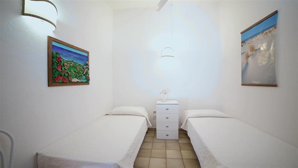 seconda camera villa pietra.jpg