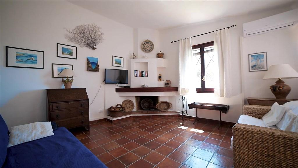 soggiorno ville pietra.jpg