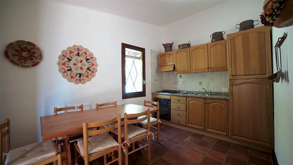 cucina ville pietra.jpg